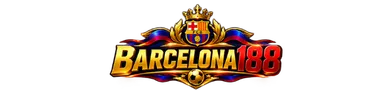 BARCELONA188